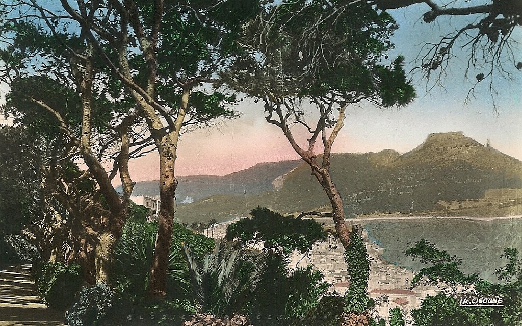 222-vue de SC depuis la promenade.JPG
